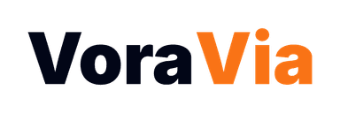 VoraVia